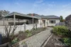 137 Deakin Street, Essendon, Vic 3040-Image