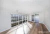 137 Deakin Street, Essendon, Vic 3040-Image