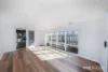 137 Deakin Street, Essendon, Vic 3040-Image