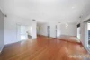 137 Deakin Street, Essendon, Vic 3040-Image