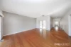 137 Deakin Street, Essendon, Vic 3040-Image