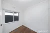 137 Deakin Street, Essendon, Vic 3040-Image