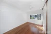 137 Deakin Street, Essendon, Vic 3040-Image