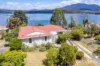 137 Derwent Avenue, Lindisfarne, Tas 7015