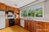 137 Derwent Avenue, Lindisfarne, Tas 7015-Image