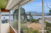 137 Derwent Avenue, Lindisfarne, Tas 7015-Image