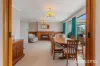 137 Derwent Avenue, Lindisfarne, Tas 7015-Image