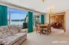 137 Derwent Avenue, Lindisfarne, Tas 7015-Image