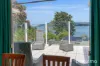 137 Derwent Avenue, Lindisfarne, Tas 7015-Image