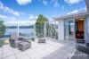 137 Derwent Avenue, Lindisfarne, Tas 7015-Image