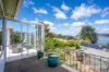 137 Derwent Avenue, Lindisfarne, Tas 7015-Image