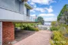 137 Derwent Avenue, Lindisfarne, Tas 7015-Image