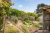 137 Derwent Avenue, Lindisfarne, Tas 7015-Image