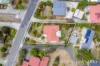 137 Derwent Avenue, Lindisfarne, Tas 7015-Image