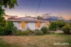137 Derwent Avenue, Lindisfarne, Tas 7015-Image