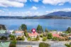 137 Derwent Avenue, Lindisfarne, Tas 7015-Image