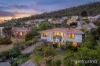137 Derwent Avenue, Lindisfarne, Tas 7015-Image