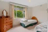 137 Derwent Avenue, Lindisfarne, Tas 7015-Image