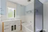 137 Derwent Avenue, Lindisfarne, Tas 7015-Image