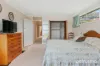 137 Derwent Avenue, Lindisfarne, Tas 7015-Image