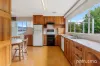137 Derwent Avenue, Lindisfarne, Tas 7015-Image