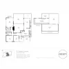 137 Derwent Avenue, Lindisfarne, Tas 7015-Floorplan