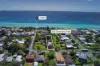 137 Dromana Parade, Safety Beach, Vic 3936