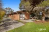137 Dromana Parade, Safety Beach, Vic 3936-Image