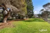 137 Dromana Parade, Safety Beach, Vic 3936-Image