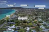 137 Dromana Parade, Safety Beach, Vic 3936-Image