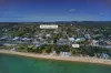 137 Dromana Parade, Safety Beach, Vic 3936-Image