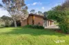 137 Dromana Parade, Safety Beach, Vic 3936-Image