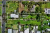 137 Dromana Parade, Safety Beach, Vic 3936-Image