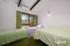 137 Dromana Parade, Safety Beach, Vic 3936-Image