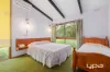137 Dromana Parade, Safety Beach, Vic 3936-Image