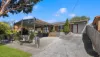 137 Duncan Drive, Pakenham, Vic 3810
