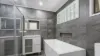 137 Duncan Drive, Pakenham, Vic 3810-Image