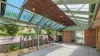 137 Duncan Drive, Pakenham, Vic 3810-Image
