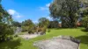 137 Duncan Drive, Pakenham, Vic 3810-Image