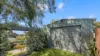 137 Duncan Drive, Pakenham, Vic 3810-Image