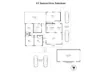 137 Duncan Drive, Pakenham, Vic 3810-Image