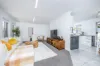 137 Eddystone Avenue, Craigie, WA 6025
