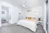 137 Eddystone Avenue, Craigie, WA 6025-Image