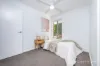 137 Eddystone Avenue, Craigie, WA 6025-Image
