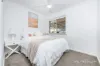 137 Eddystone Avenue, Craigie, WA 6025-Image