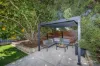 137 Eddystone Avenue, Craigie, WA 6025-Image