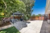137 Eddystone Avenue, Craigie, WA 6025-Image