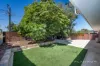 137 Eddystone Avenue, Craigie, WA 6025-Image