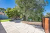 137 Eddystone Avenue, Craigie, WA 6025-Image