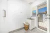 137 Eddystone Avenue, Craigie, WA 6025-Image